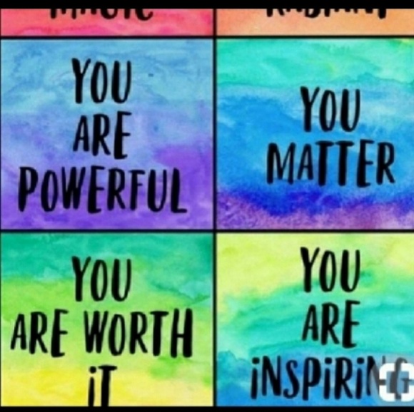 CLOSED CLOSED CLOSED - Picture 8 of 8